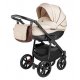 Детская коляска Noordline Olivia Sport 2 в 1 